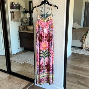 Brand new never used